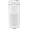 Trotec - Purificateur d'air design AirgoClean® 170 +