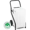 TROTEC Déshumidificateur TTK 171 ECO - 42l/24h - 15m2