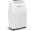Trotec - ttk 75 e Déshumidificateur (20 l/j) pour 45 m²