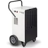 Trotec - Déshumidificateur professionnel ttk 570 eco