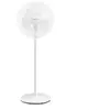 Trotec Ventilateur sur pied design TVE 23 S Trotec