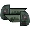 Set Achterlichten 1275992 Diederichs