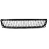 Ventilatiegrille bumper 2205845 Diederichs