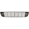 Ventilatiegrille bumper 2296048 Diederichs
