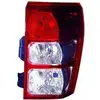 ACHTERLICHT LINKS 5-deurs 6433093 Diederichs