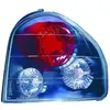 Diederichs Set Achterlichten