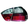 BMW Achterlichten set HD Tuning 1216991 Diederichs