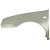 Aile avant droite Volkswagen Polo 2005-2009