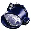 Diederichs Mistlamp