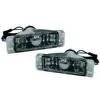 in. pro. 2210275 Indicateur