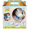 SILVERTORN Smoby Chichilove Ccl Husky Interactif