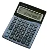 Olympia LCD 4312 Calculatrice de Bureau