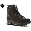 Lowa Mauria Gore-Tex W 37