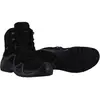 Lowa -Dames - zwart - wandelschoenen - maat 42