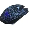 2direct LogiLink G1 - souris