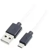 LogiLink Style - câble USB