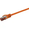 2direct LOGILINK PRIMELINE - CORDON DE RACCORDEMENT - 5 