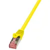 2direct LOGILINK PRIMELINE - CORDON DE RACCORDEMENT - 3 