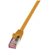 LOGILINK PRIMELINE - CORDON DE RACCORDEMENT - 1 