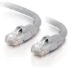 LogiLink PrimeLine Câble réseau Cat6 S/FTP AWG27 PIMF LSZH 3 m Gris