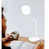 LogiLink, Lampe de table, Vérifier (240 lm)