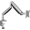Desk mount LogiLink Tilt/Swivel/Leve 13-32 <9kg