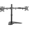 Logilink Support Tv Bp0045 32´´