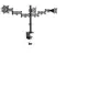 Desk mount triple LogiLink Tilt/Swivel 13-27 <8kg