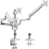 Logilink Support Tv Bp0090 27´´