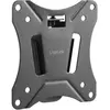 LogiLink BP0073 accessoire voor monitorbevestigingen