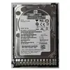 HPE 872736-001 (0.60 To, 2.5"), Disque dur