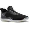 Reebok Baskets Cardio Ultra 30
