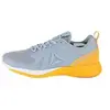 Reebok Chaussures De Running Print Run 2
