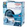 HENKEL Déshumidificateur Aero 360 450g, Gerät - 4057278000832