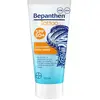 Bepanthen Tattoo Crème Solaire SPF 50+ | 50 ml