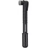 Merida Mini Pompe Compact 100 Psi
