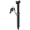 MERIDA TIJA TELESCOPIQUE COMP TR D30,9 T120 C/I