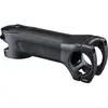 MERIDA POTENCIA Expert CW 110 mm -8 °