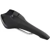 MERIDA SILLIN Expert CC Race 138 mm