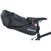 Merida Sacoche De Selle Travel Gravel 21l