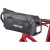 Merida Sacoche De Guidon Travel 17.4l