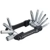 Merida Multi-outil 11 In 1