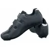 Merida Chaussures De Route Comp