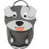 Affenzahn Sac à Dos Dog