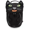 Affenzahn Sac à Dos Panther