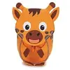 Affenzahn Kinderrugzak 4L Giraf