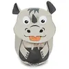 Affenzahn Sac à Dos Enfant 4L Rhino