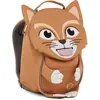 Affenzahn Sac à Dos Pour Chat