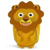 Affenzahn Sac à Dos Lion
