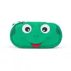 Affenzahn AFZ-PEN-001-008 Trousse de toilette unisexe